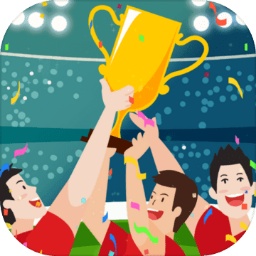 best365·官网