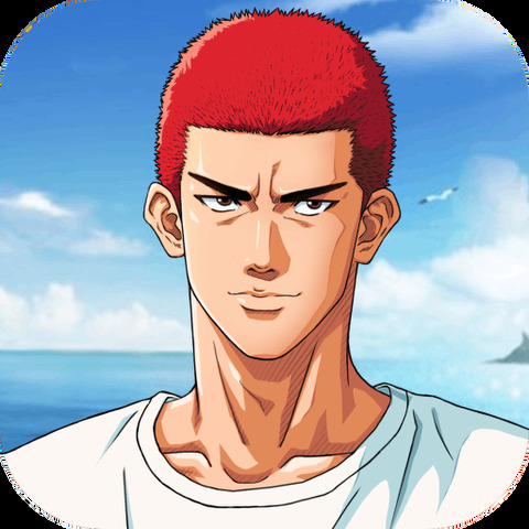 kai云体育app网页登录