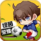 xvdevios安卓安装包旧版