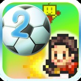 beoplay体育官方最新入口