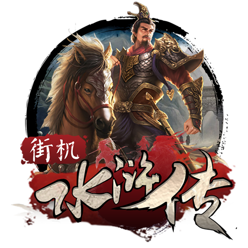 2015金沙娱场城官网