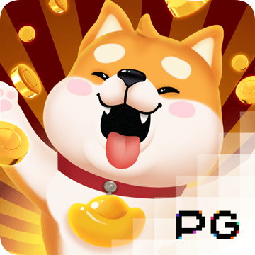 金沙总站4066
