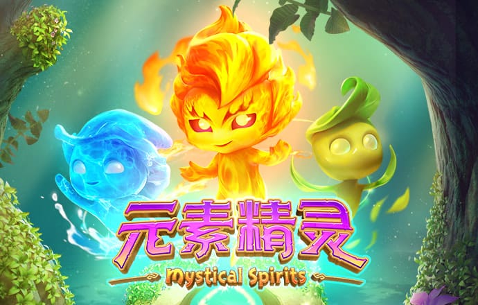 百家家乐APP下载
