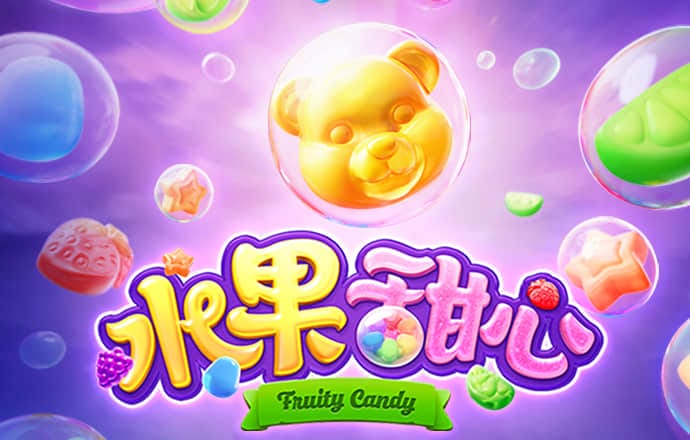 明博体育官方下载