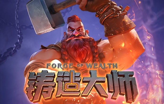 丝瓜影视官方版下载