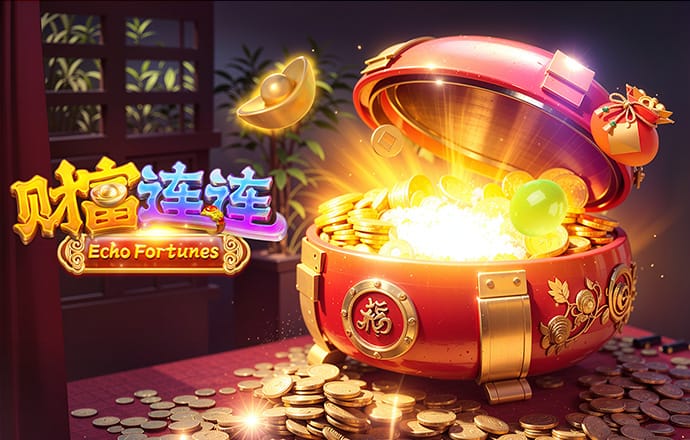 best365·官网(官方)APP下载