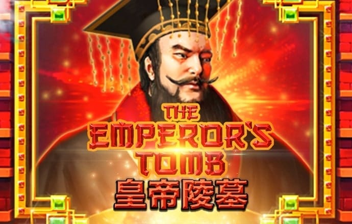亚傅体育登录