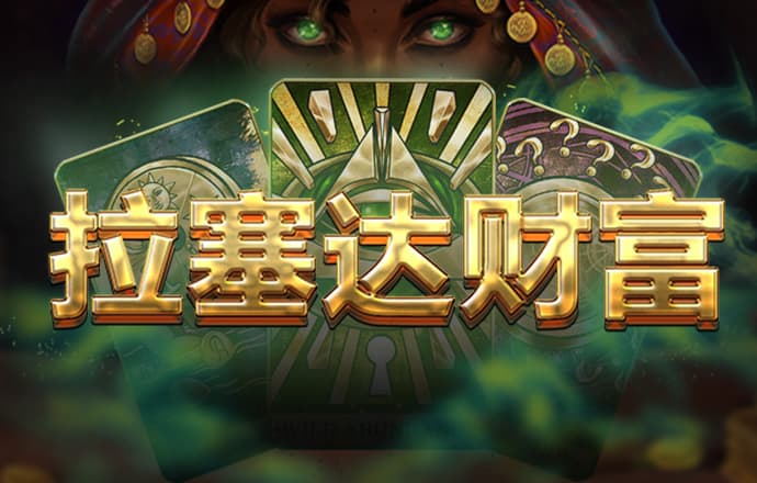 开云彩票(kaiyun)