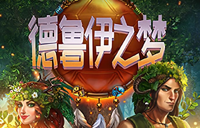 leyucom乐鱼官网