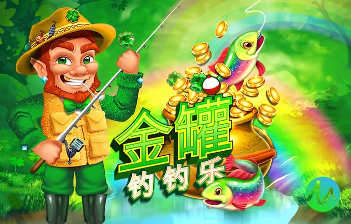 华体育会app官网版下载