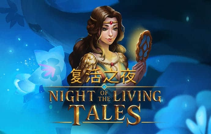 火狐彩票app下载官网