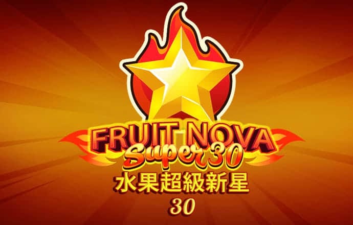 工口游戏官方手游入口h365