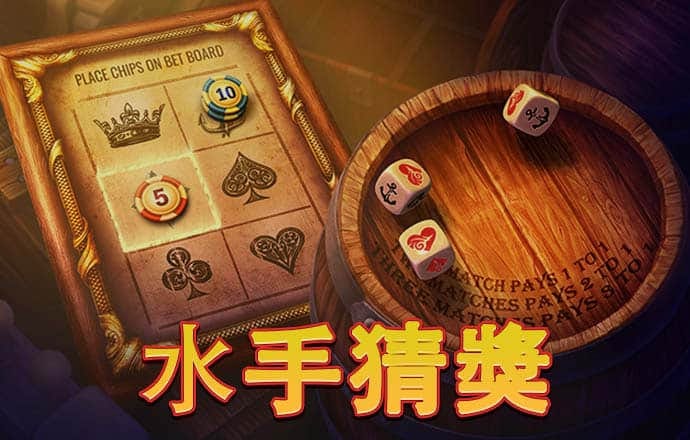 开元ky棋牌全部版本官网版下载
