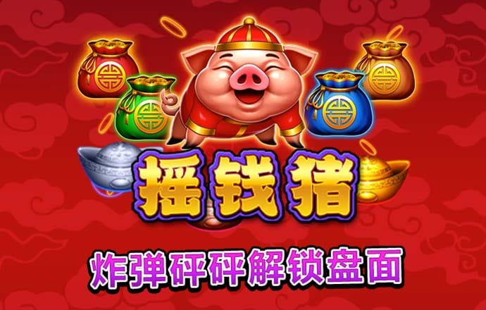 ayx体育网页版在线登录